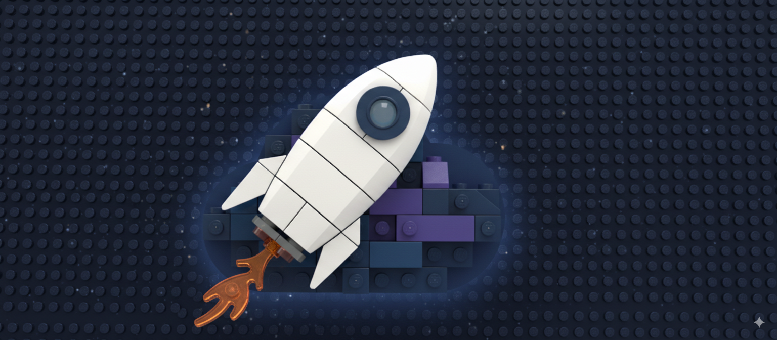 CloudShip in Space